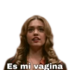 Sex Education 14