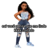 Memes 17