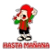 Ojotin y goyo 18