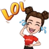 Lelê playy 10