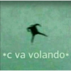 Cosas random 21