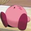 MEMESITOS DE KIRBY💕💕😎 8