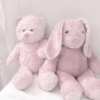 Soft 7