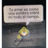 Poesía de Club Pengüin 10