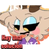 Sticker 9 15