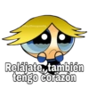 Chicos super olorosos 22