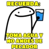 Deformito mix 9