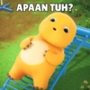 APAAN TUH?