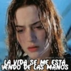 😂 MEMES DIVERTIDOS 😎 3 28