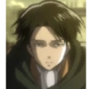 SNK/AOT reacciones 28