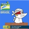 Clássicos do picapau 13