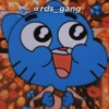 @rds_gang posts apaixonados 22