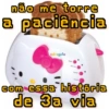 Pack @droguto para whatsapp 9