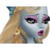 Monster High 25