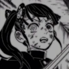 Kanao icon manga 5