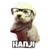 Funny Dogs 10