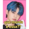 Bts bp txt ft outros grupo 22