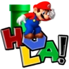 🎮🕹 Mario Bros. 🕹🎮 24