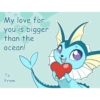 Pokemon 30
