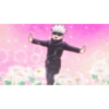 Jujutsu kaisen 10