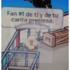 Poesía de Club Pengüin 6