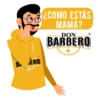 Feliz día de las Madres 14