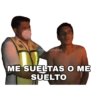 ¡ Estoy Agarrando Señal ! 18
