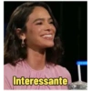 Livramento Marquezine 15