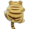 Cute animals 8