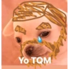 Yo TQM