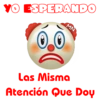 Frases 🤡🤡🤡 22