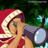 Clube das Winx (3) 8