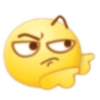 抖音表情包系列 Douyin emojis #1😍 29