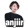Meme bts indonesia 19