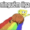 Bob Esponja Memes 14