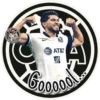 Ódiame Más  10