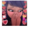 Ladybug uWu 19