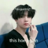 Min Yoongi 22