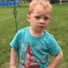 Gavin memes #1 17