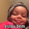 PARA UMA CONVERSA BÁSICA 6