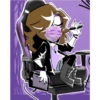 Darky 3: ¡ahora es personal! 7