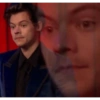 🍉🥝🍒 Harry Styles l 🍒🥝🍉 14
