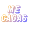 ME
CAGAS