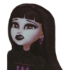 Monster High 29