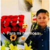 Miguel cazarez mora 28