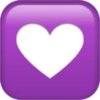 Iphone emoji 10