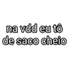 Memes 15