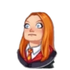 Harry Potter 27