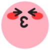 1
>
ЗЕ