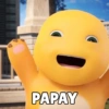 PAPAY